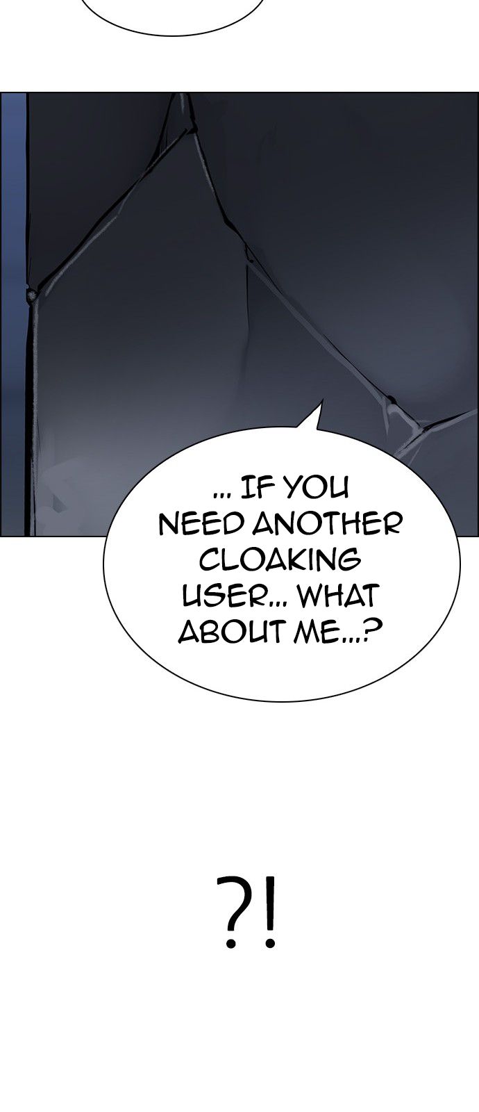 Page 42 of Chapter 292