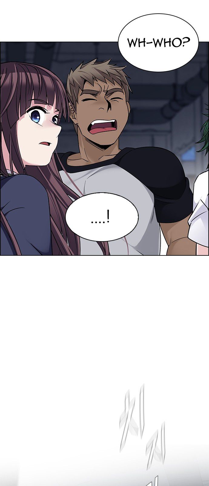 Page 43 of Chapter 292