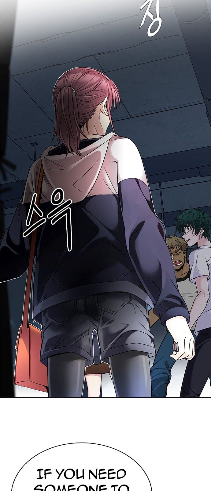 Page 44 of Chapter 292