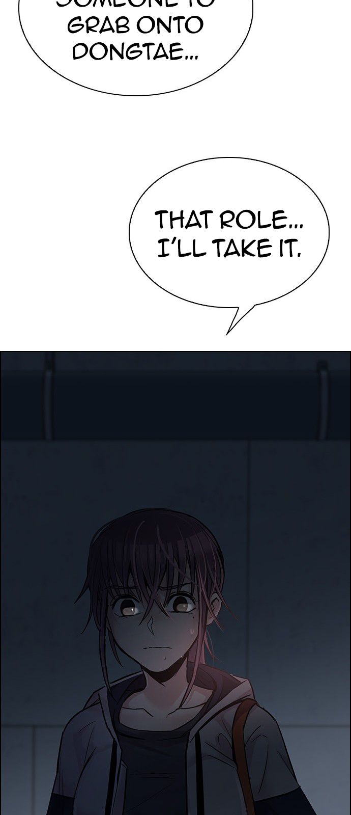 Page 45 of Chapter 292
