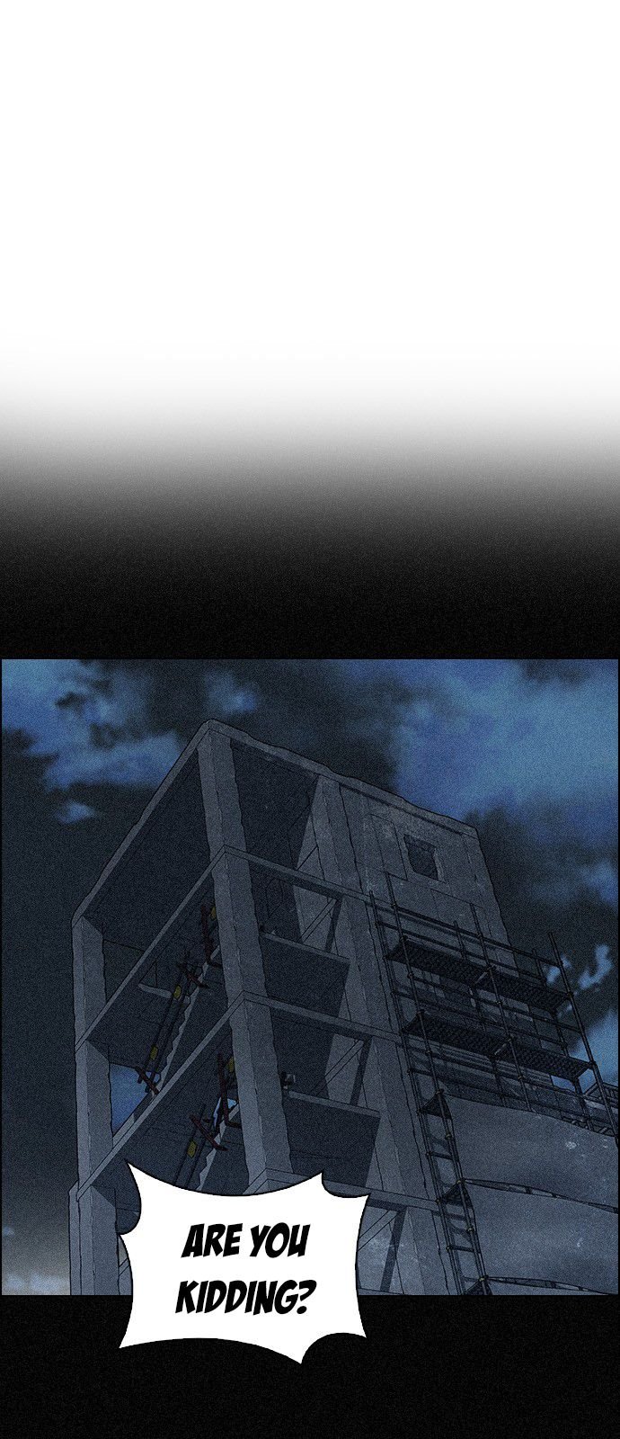 Page 1 of Chapter 293