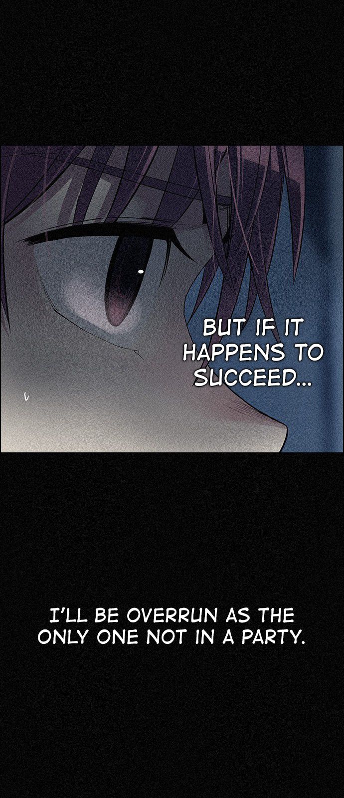 Page 3 of Chapter 293