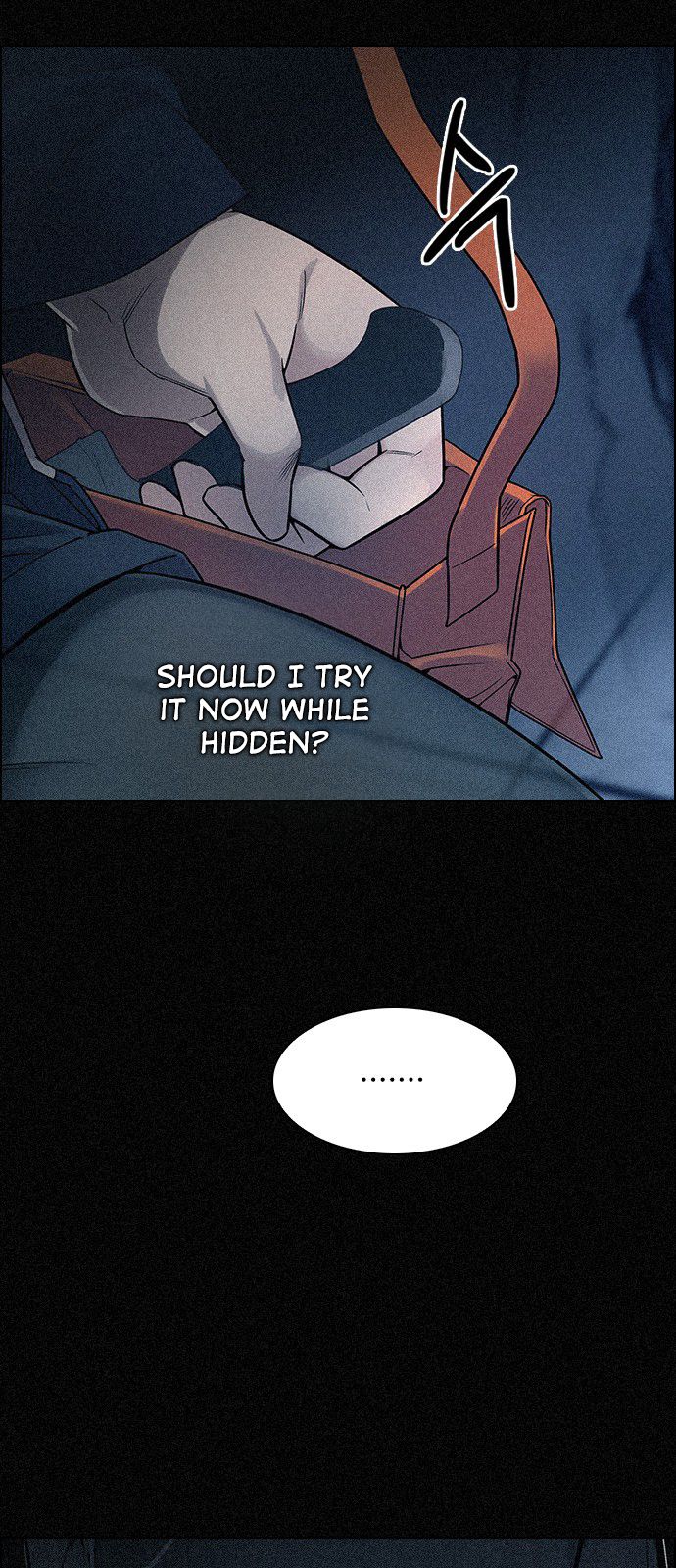 Page 4 of Chapter 293
