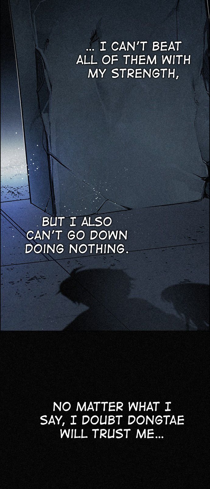 Page 5 of Chapter 293