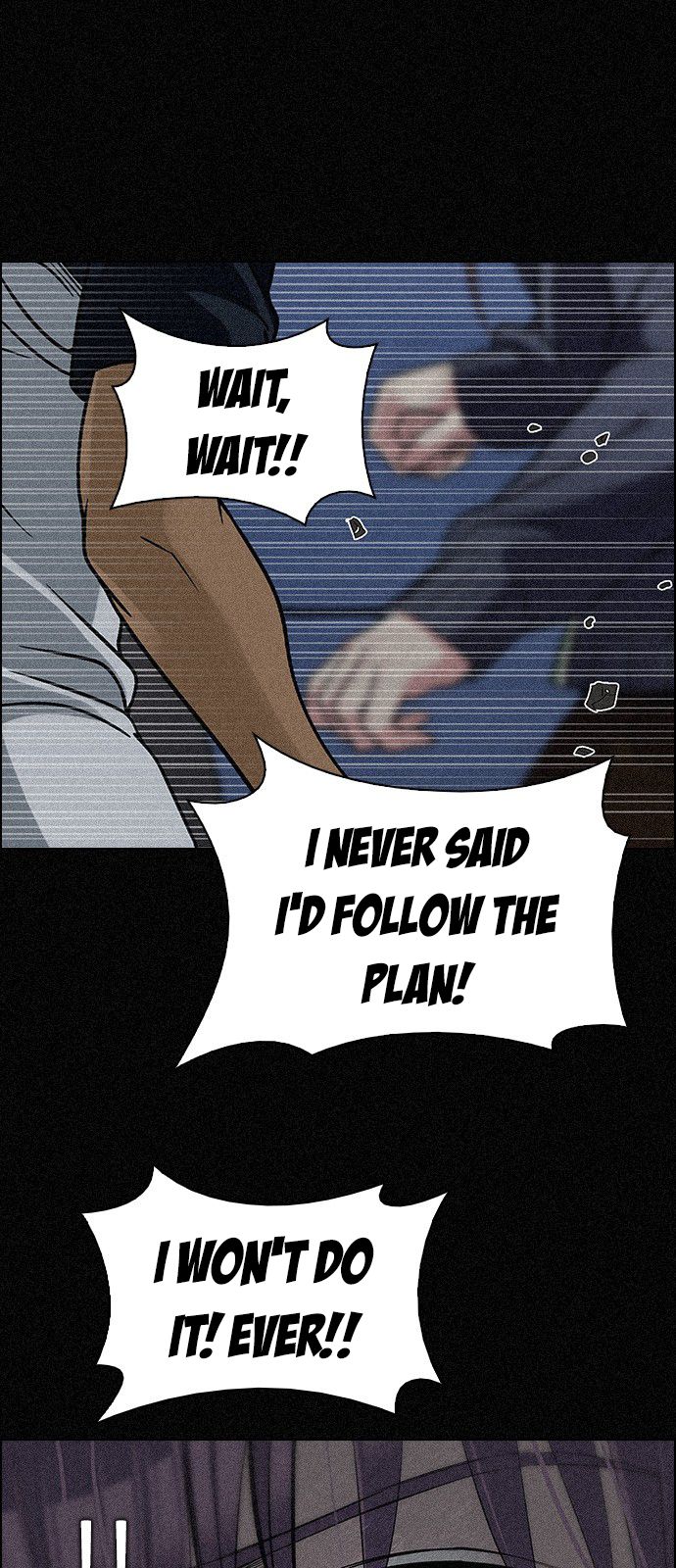 Page 6 of Chapter 293