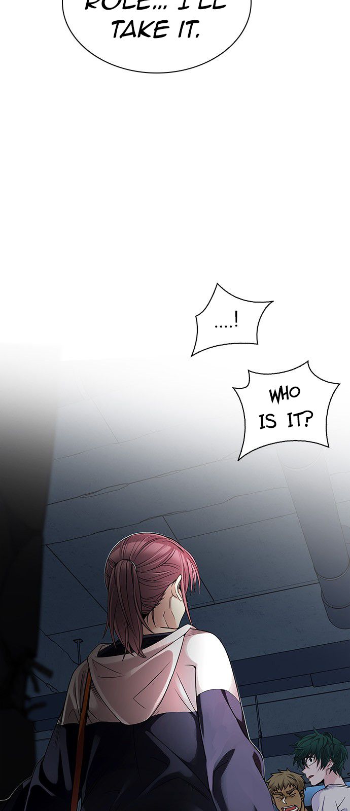 Page 8 of Chapter 293