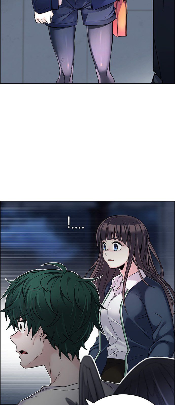 Page 10 of Chapter 293