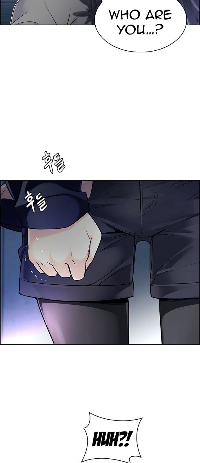 Page 11 of Chapter 293