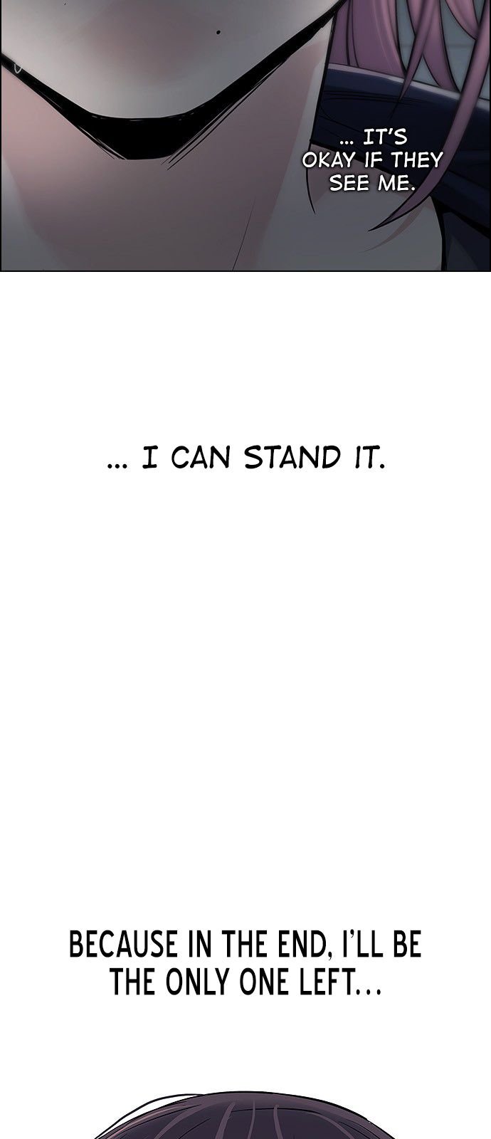 Page 13 of Chapter 293