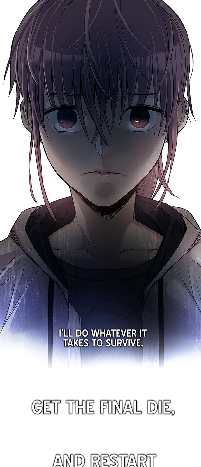 Page 14 of Chapter 293