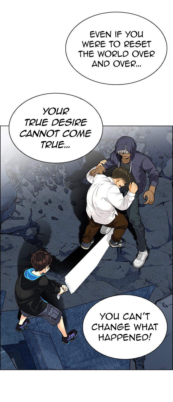 Page 17 of Chapter 293