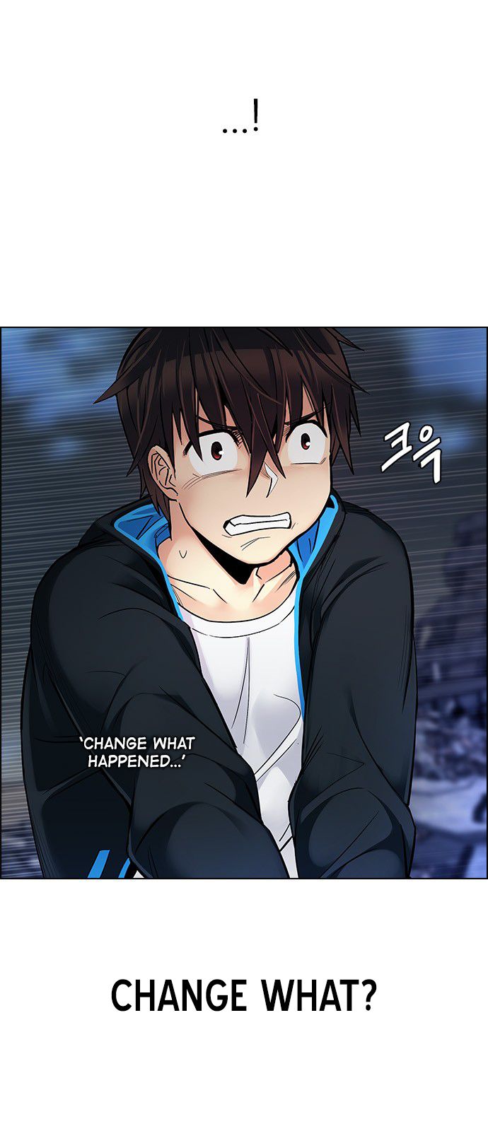 Page 18 of Chapter 293