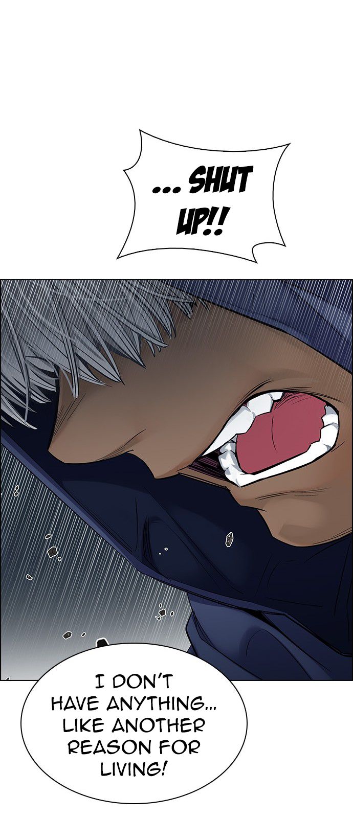 Page 19 of Chapter 293