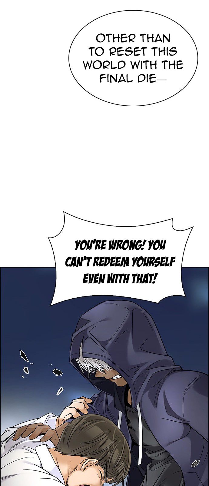 Page 20 of Chapter 293