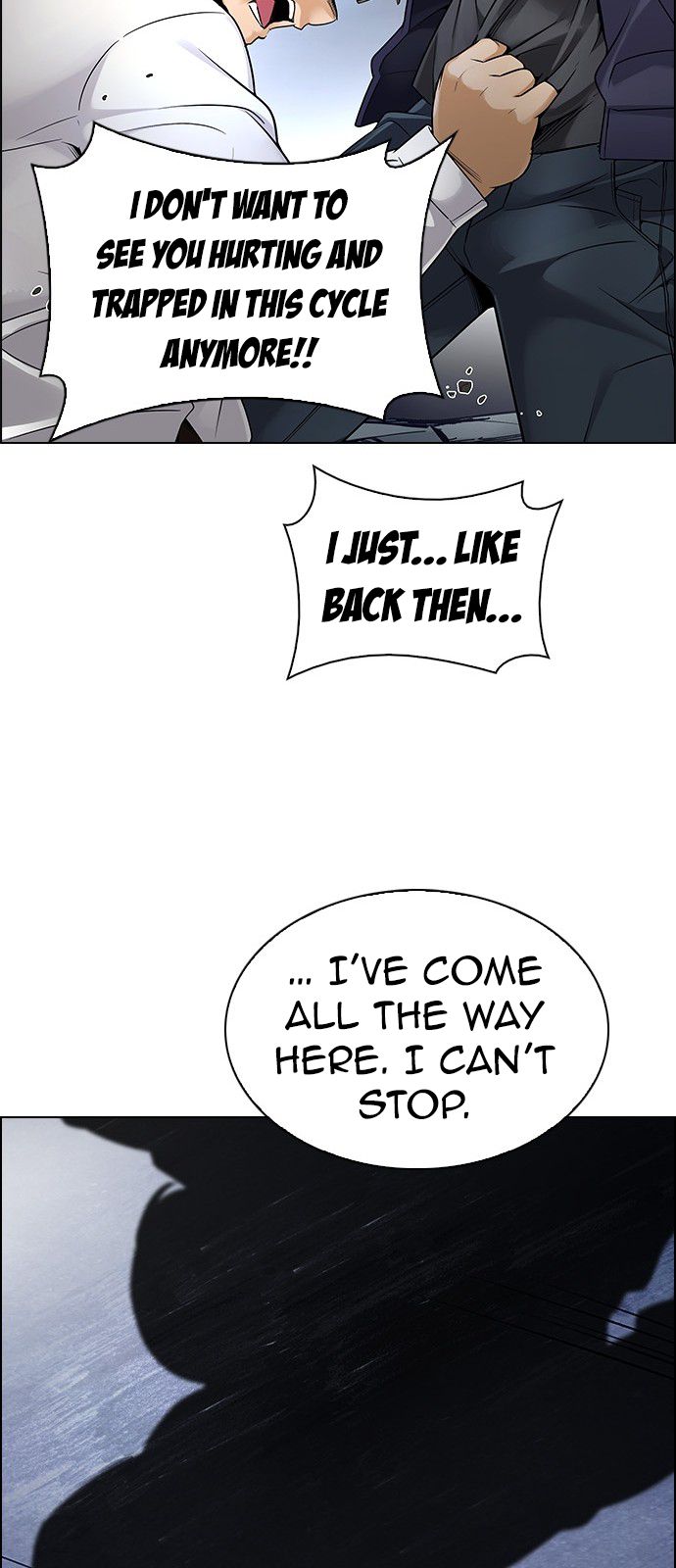 Page 21 of Chapter 293