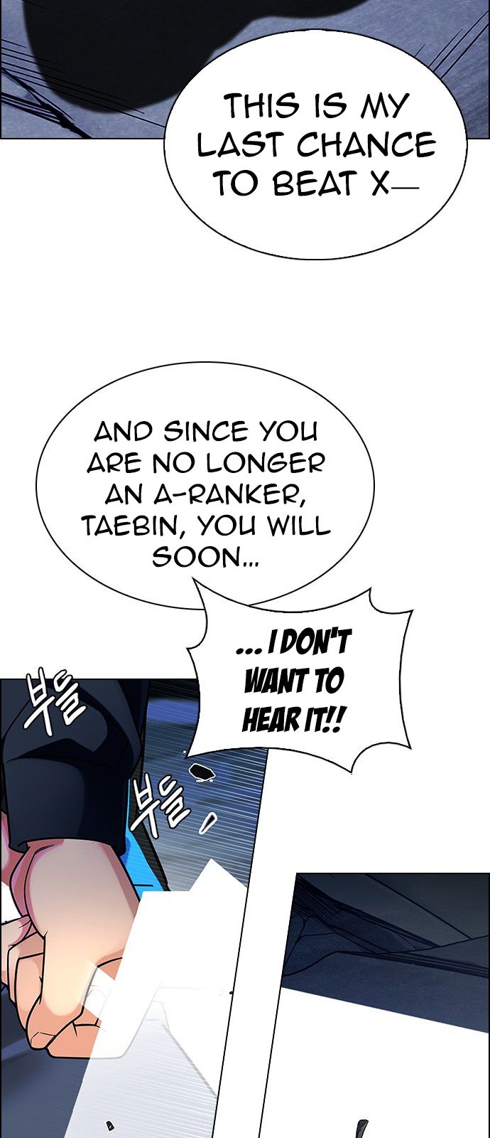 Page 22 of Chapter 293