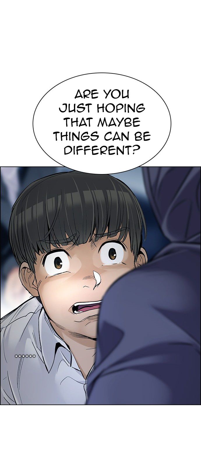 Page 24 of Chapter 293