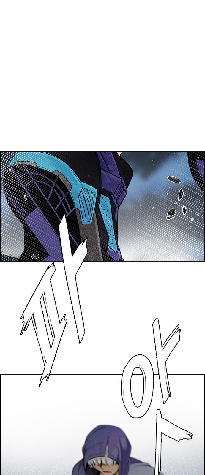 Page 26 of Chapter 293