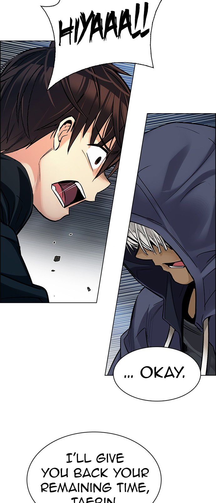 Page 28 of Chapter 293