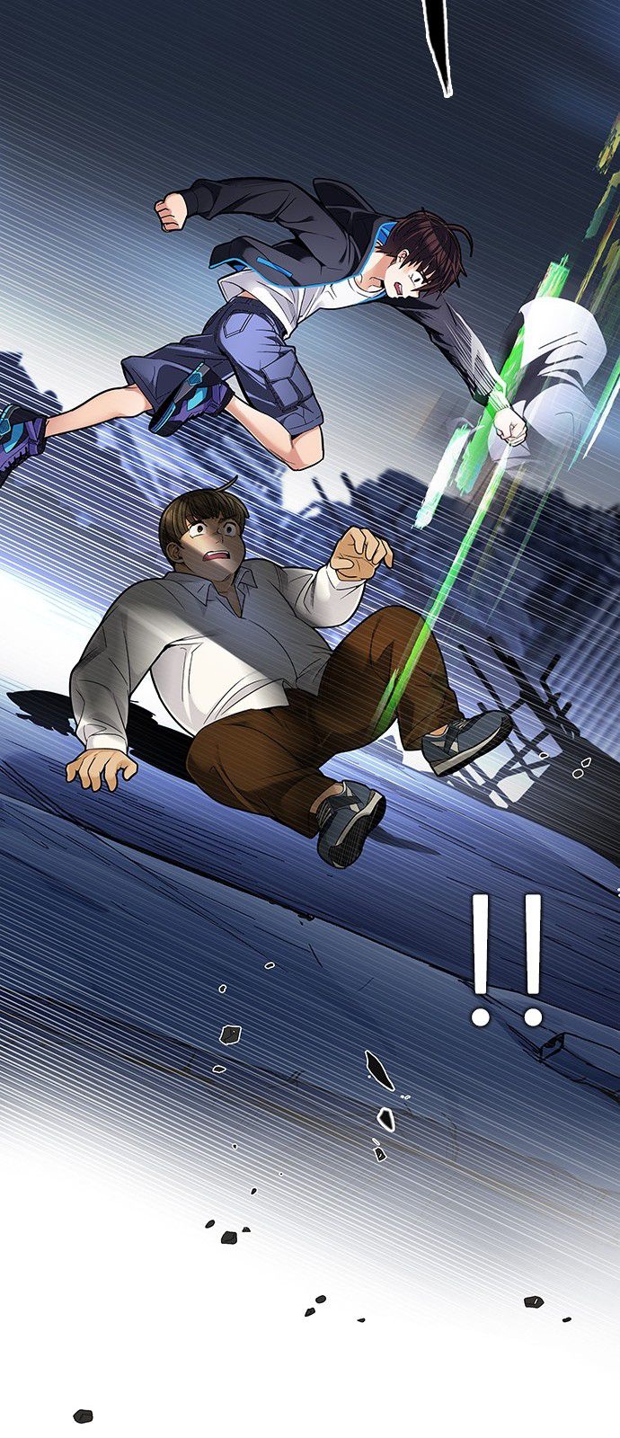 Page 30 of Chapter 293