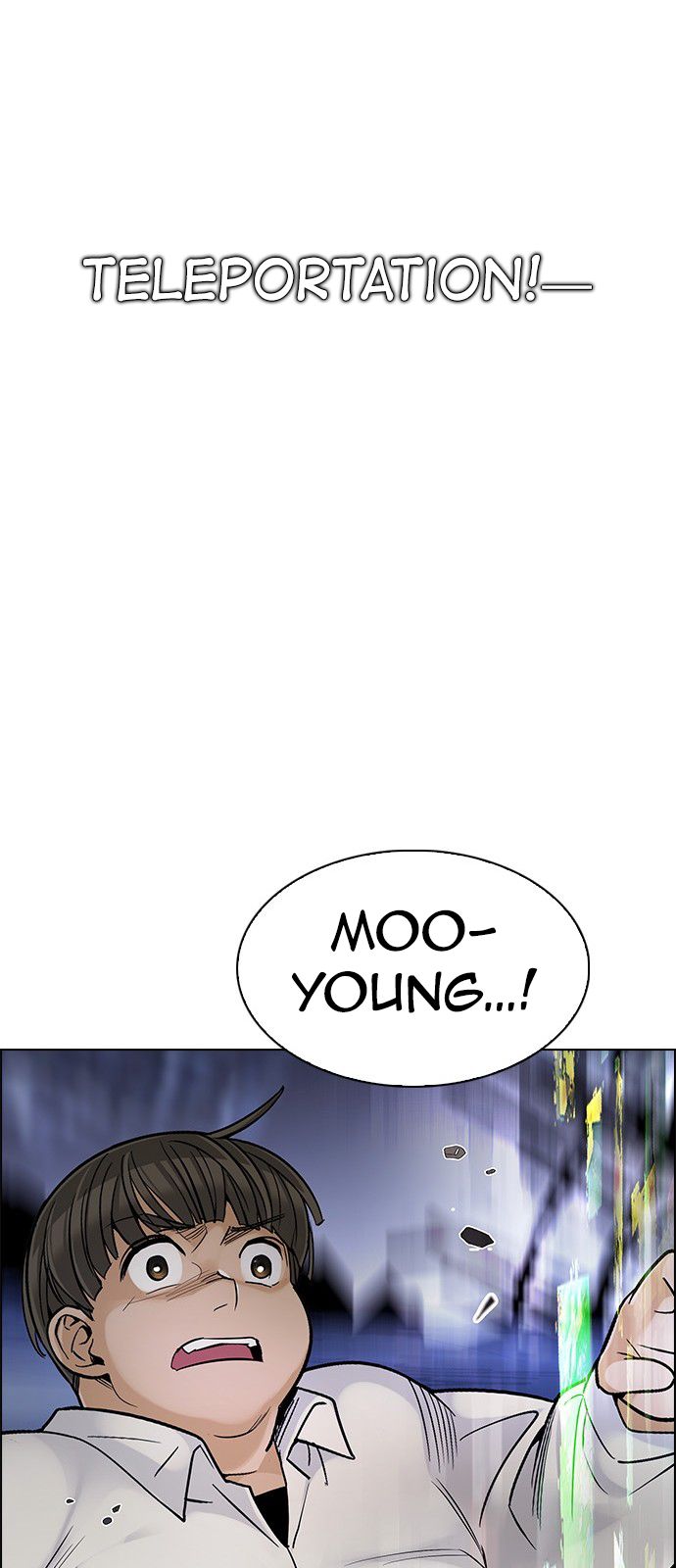 Page 31 of Chapter 293