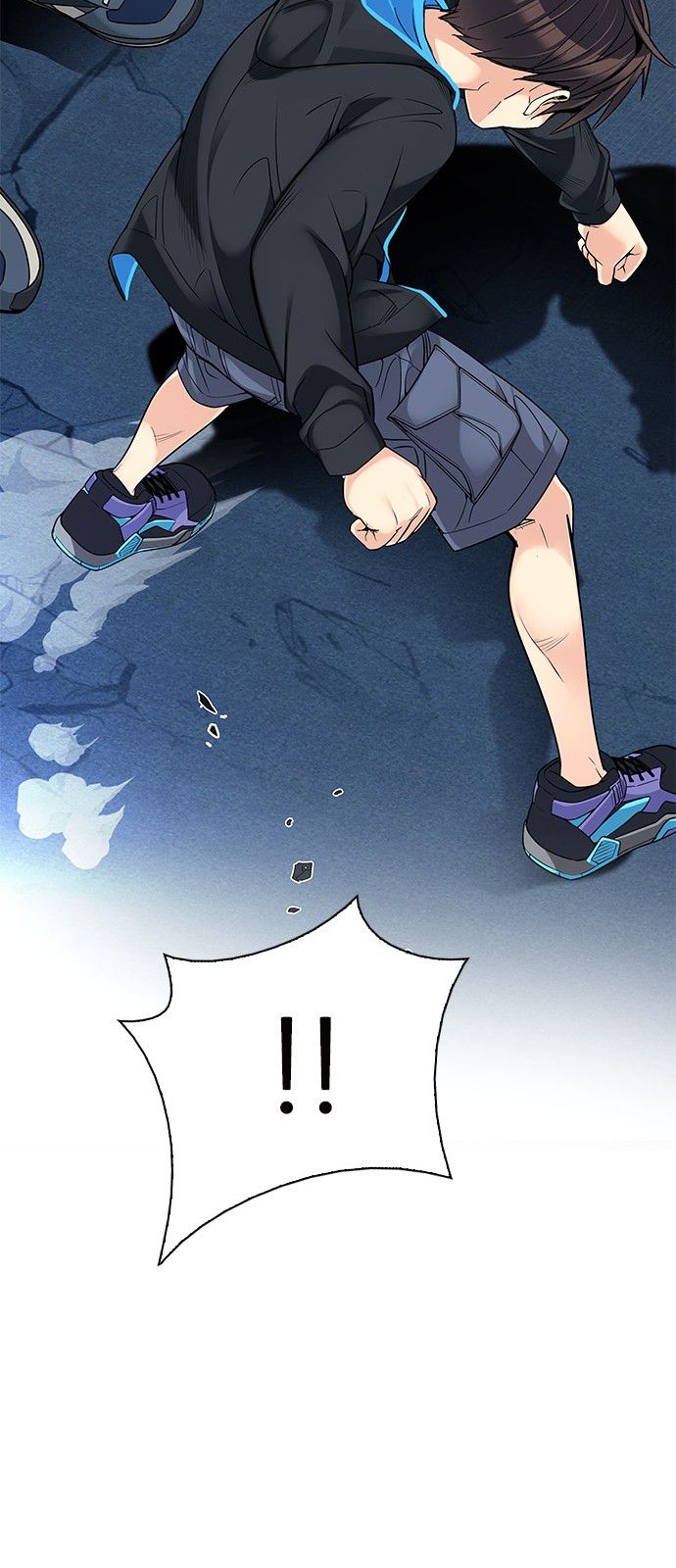 Page 33 of Chapter 293
