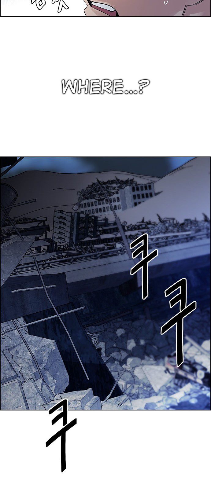 Page 35 of Chapter 293
