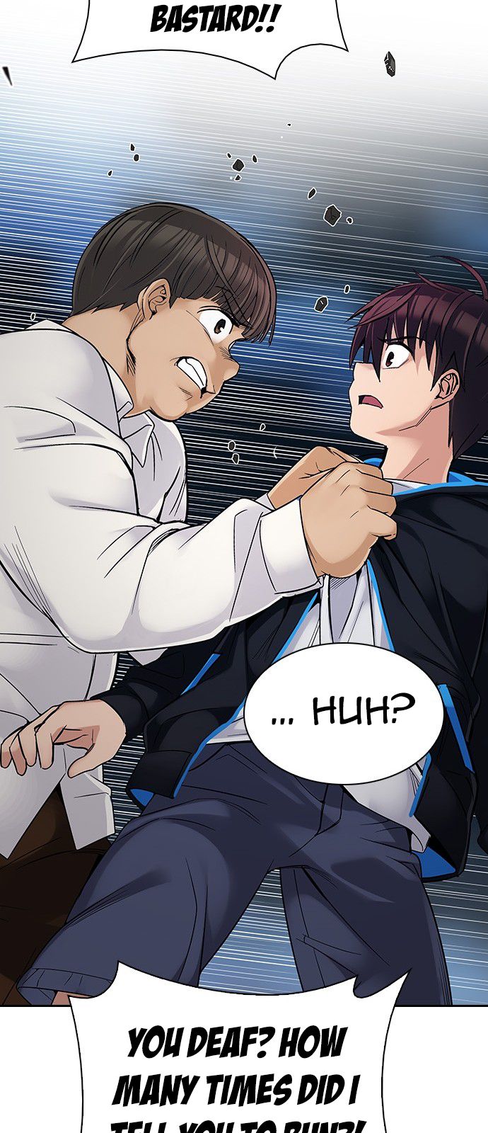 Page 42 of Chapter 293