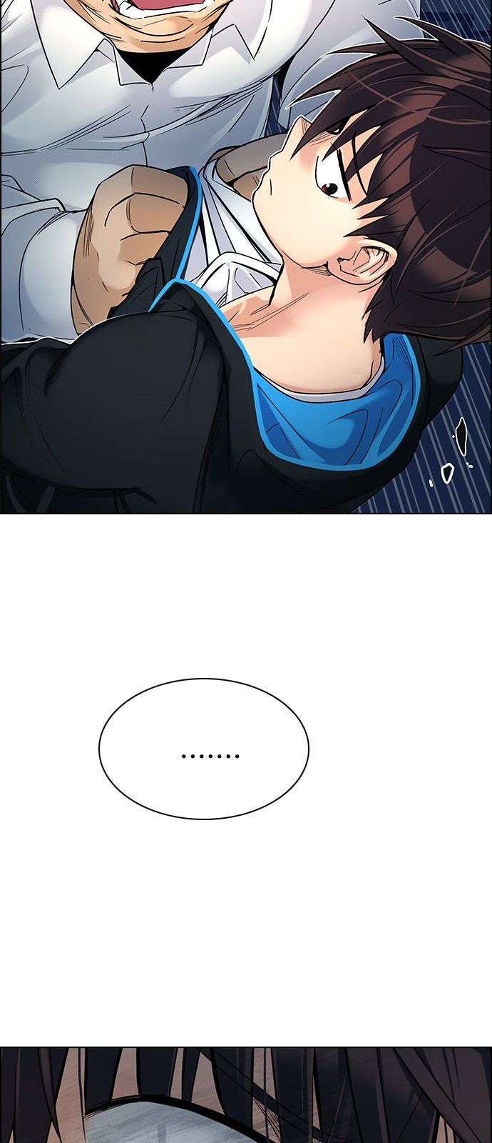 Page 44 of Chapter 293