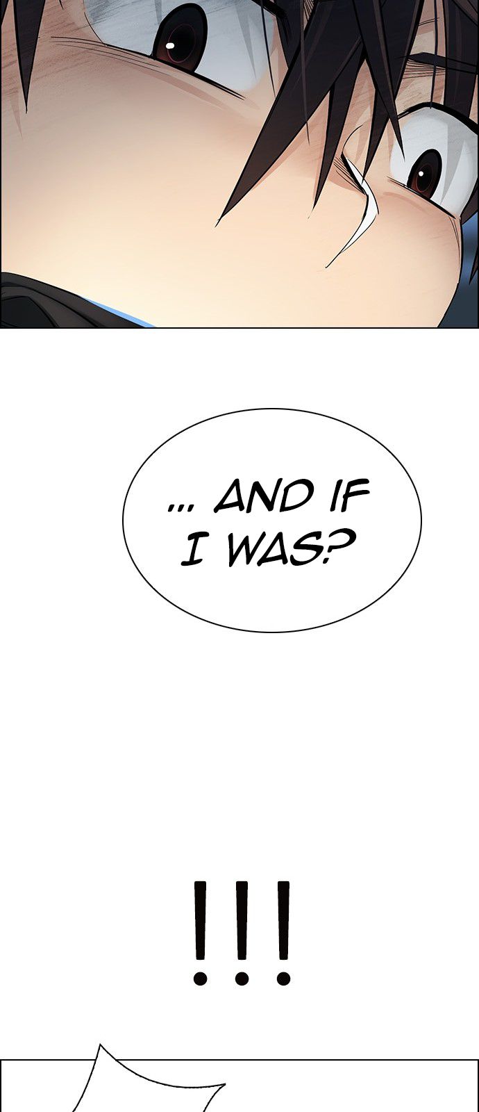 Page 45 of Chapter 293