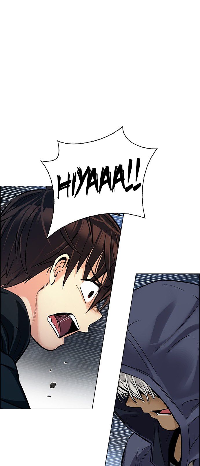 Page 1 of Chapter 294