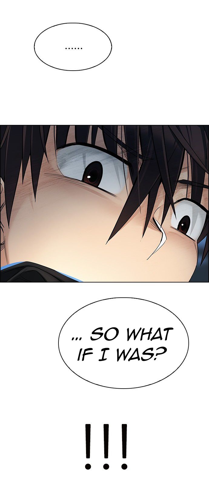Page 5 of Chapter 294