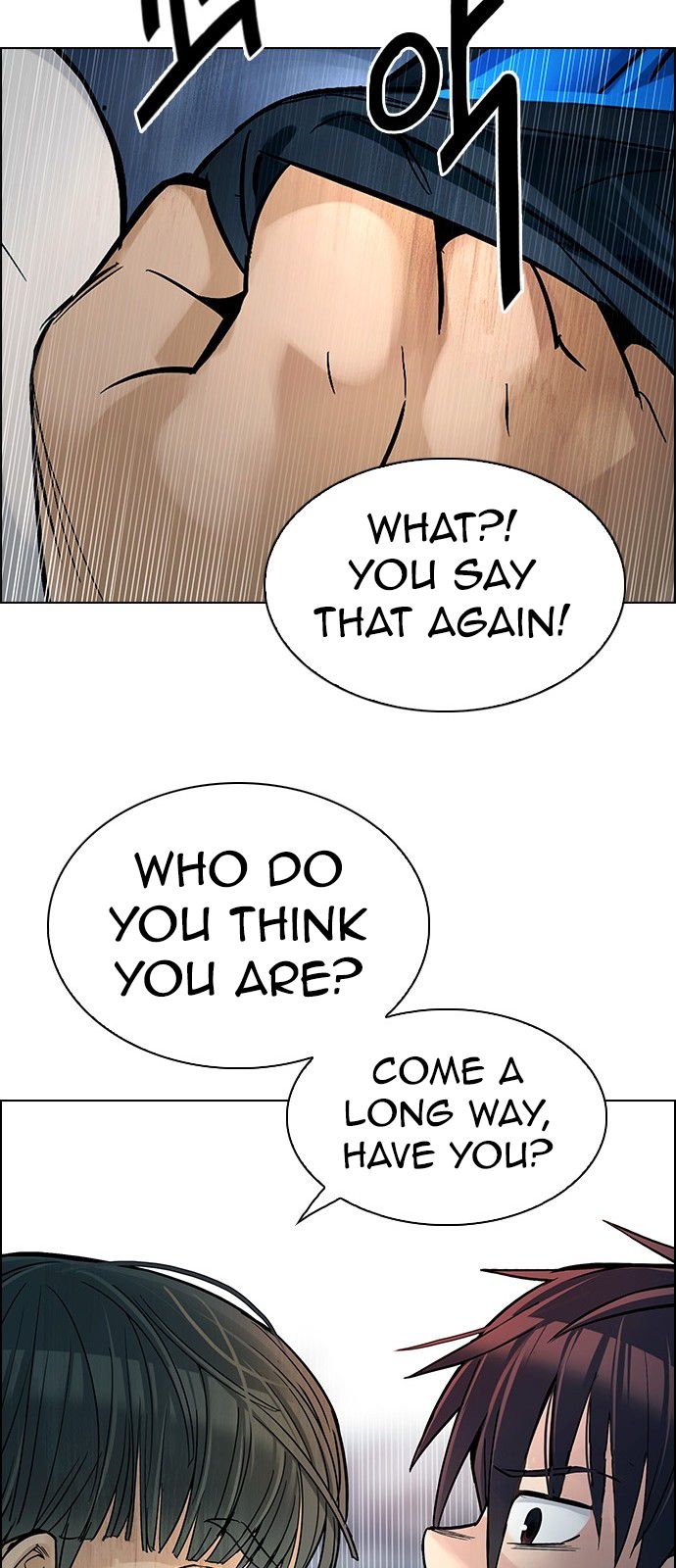 Page 8 of Chapter 294