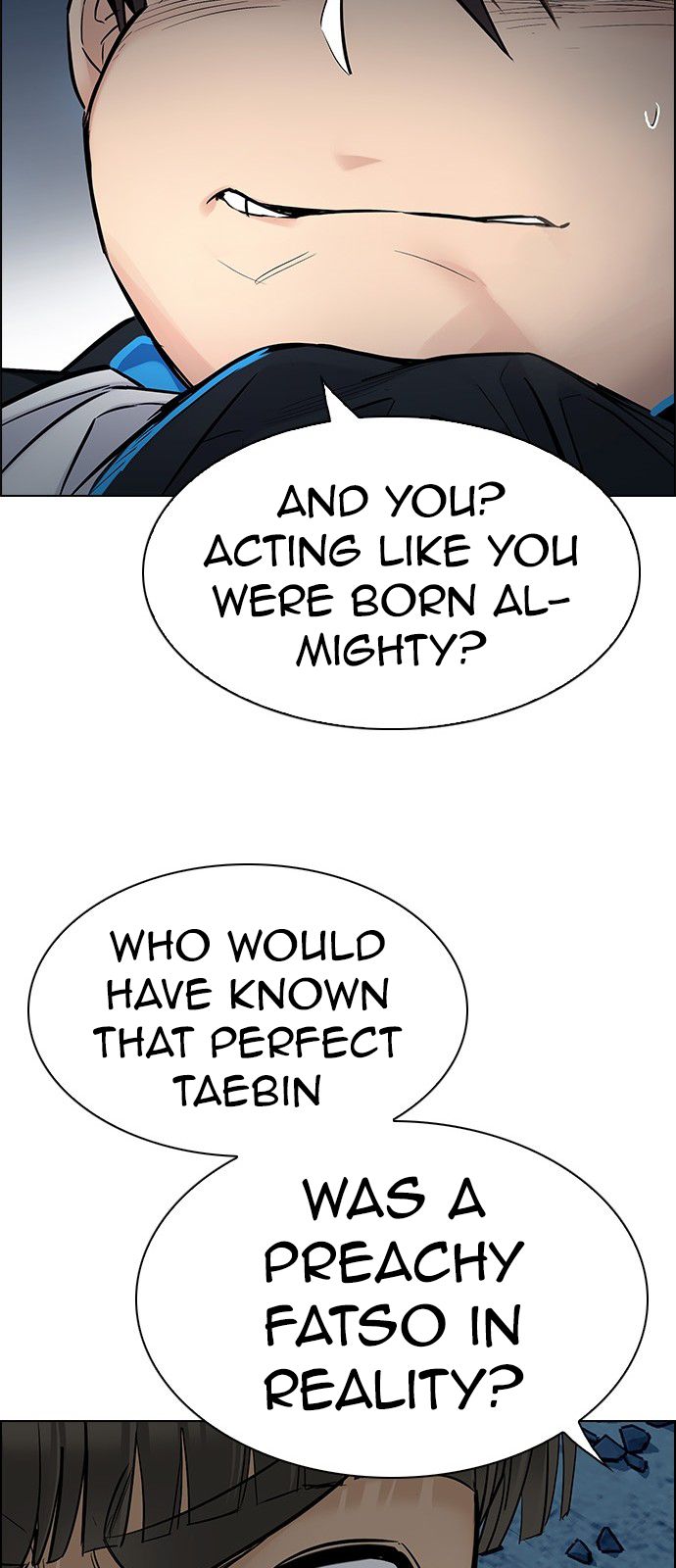 Page 10 of Chapter 294