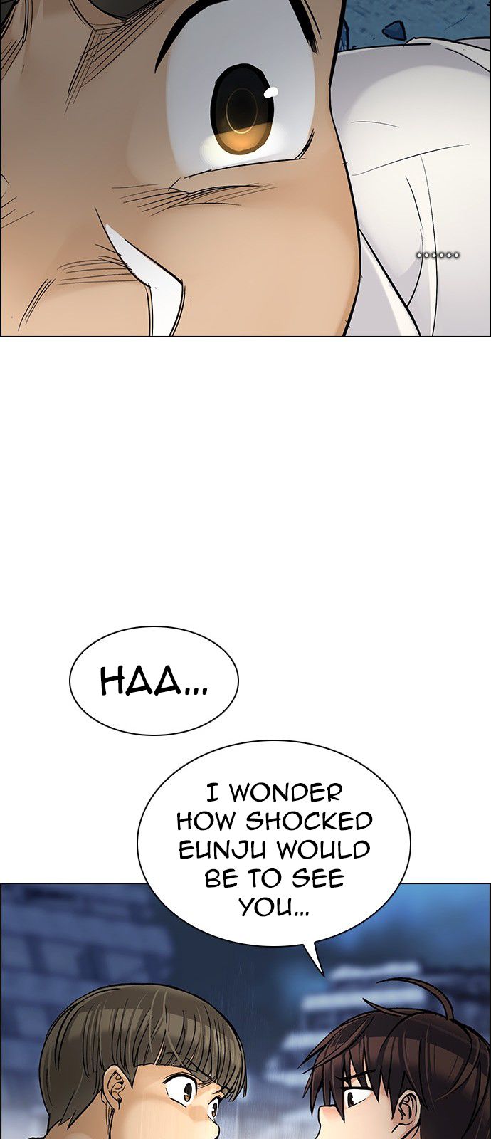 Page 11 of Chapter 294