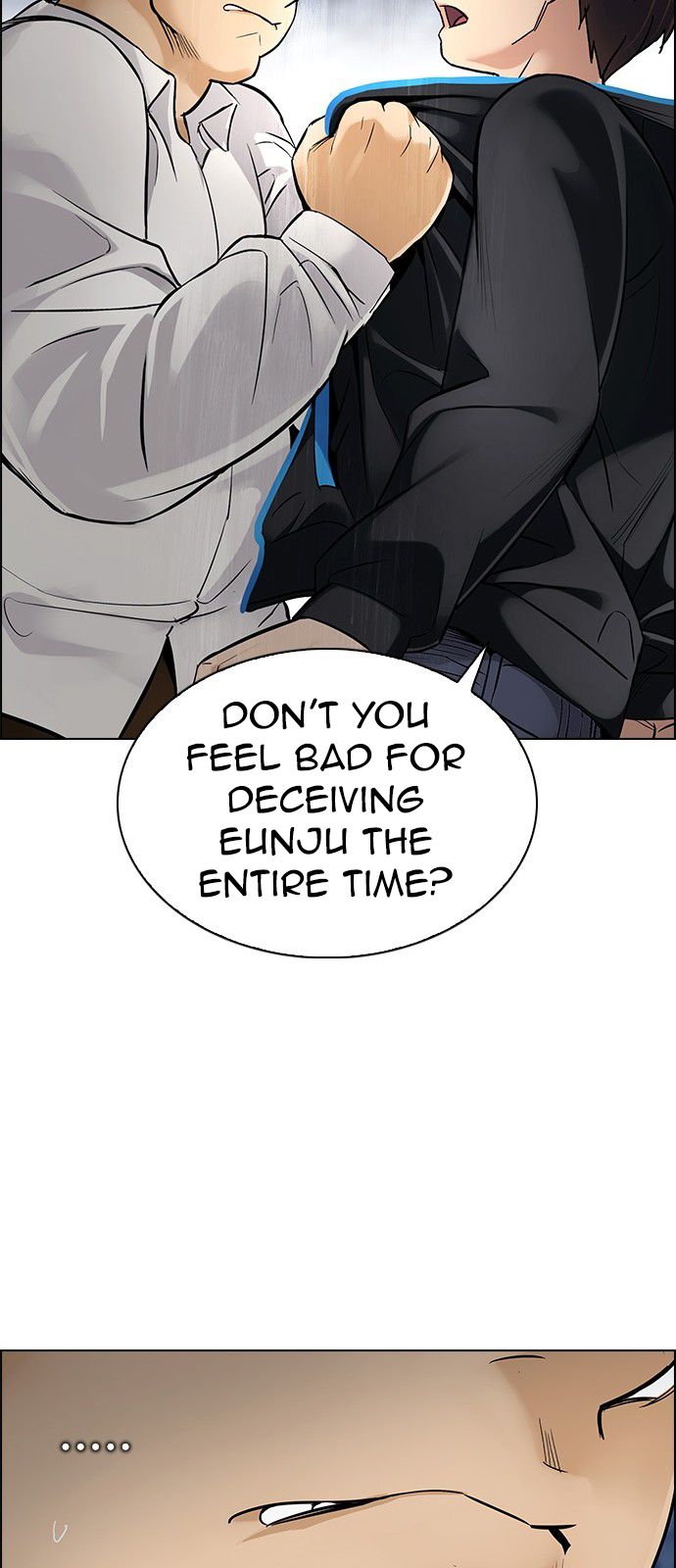 Page 12 of Chapter 294
