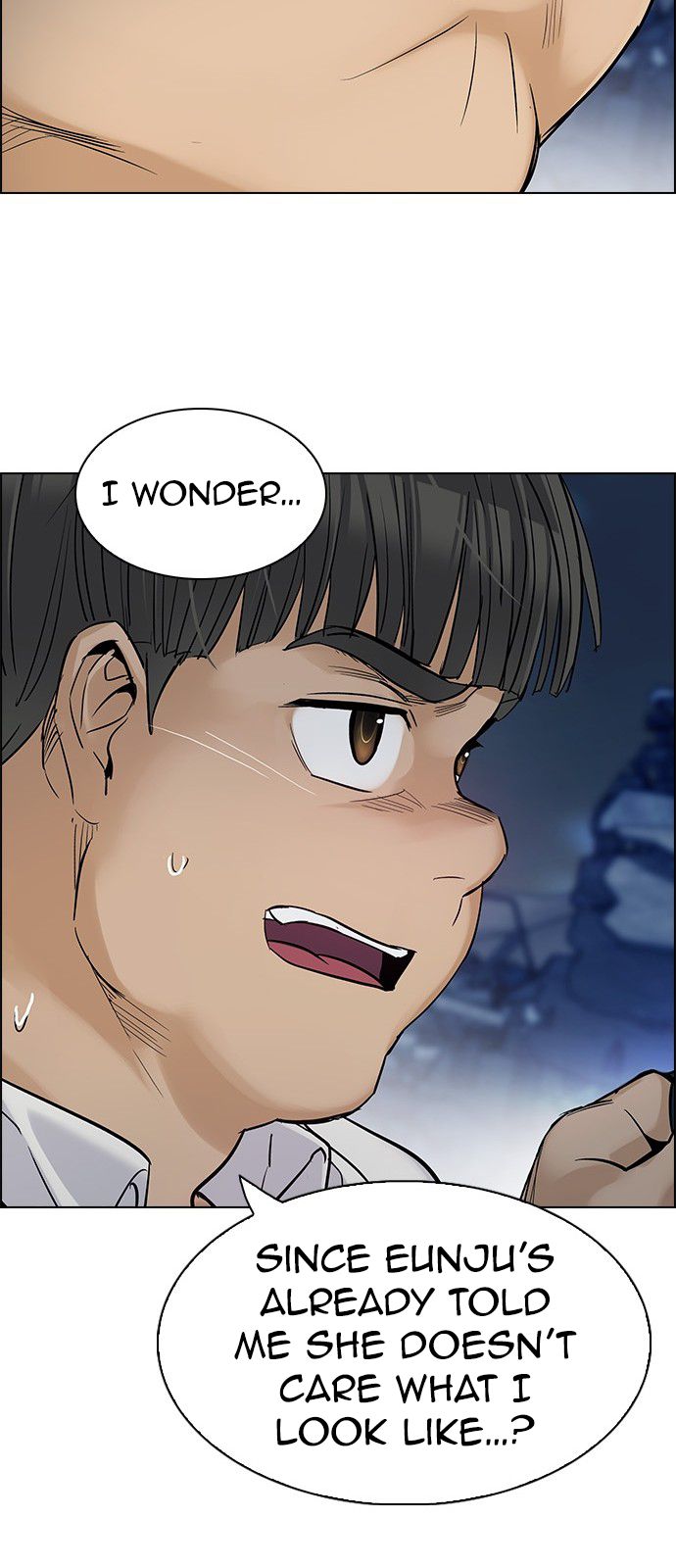 Page 13 of Chapter 294