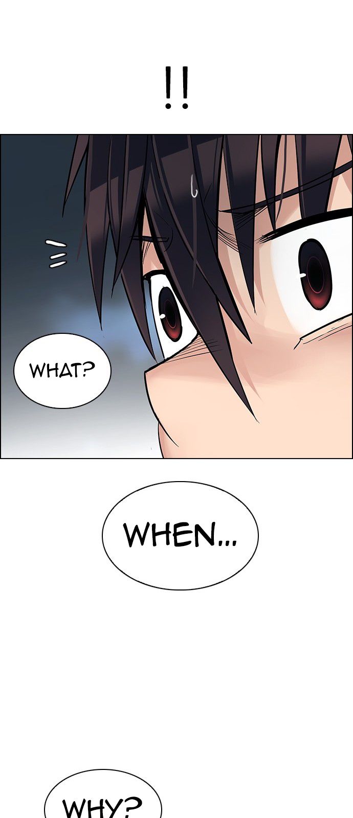 Page 14 of Chapter 294