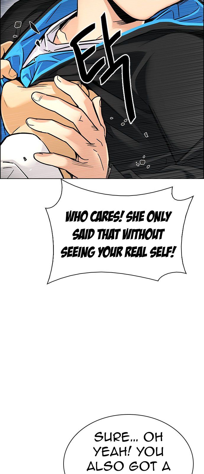 Page 16 of Chapter 294