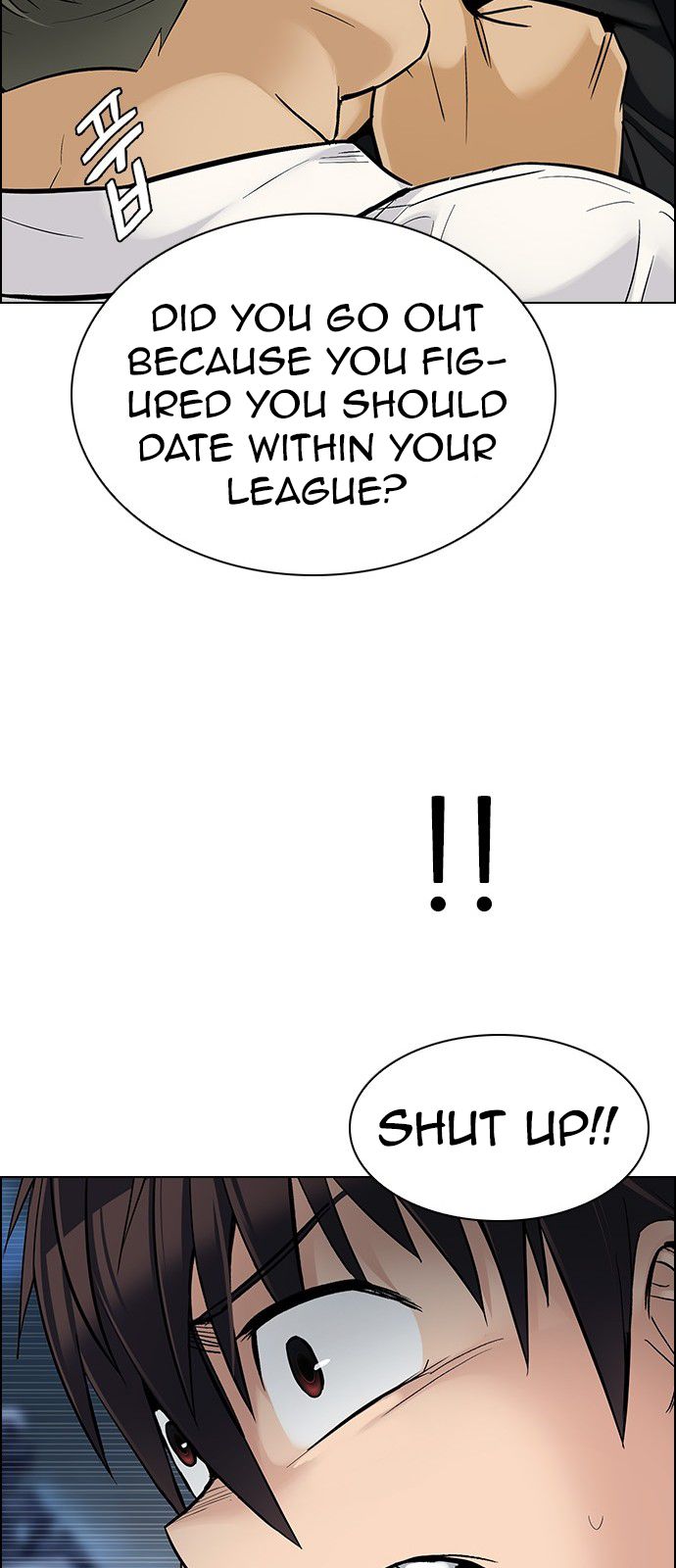 Page 19 of Chapter 294