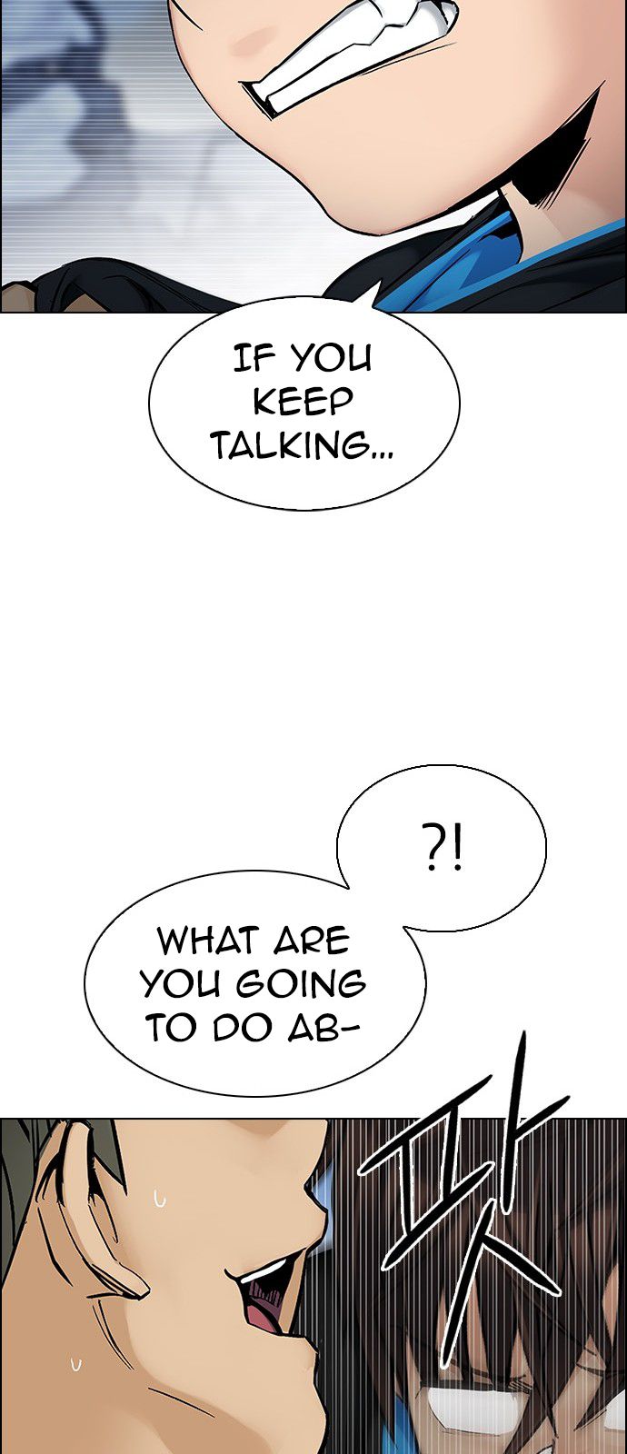 Page 20 of Chapter 294
