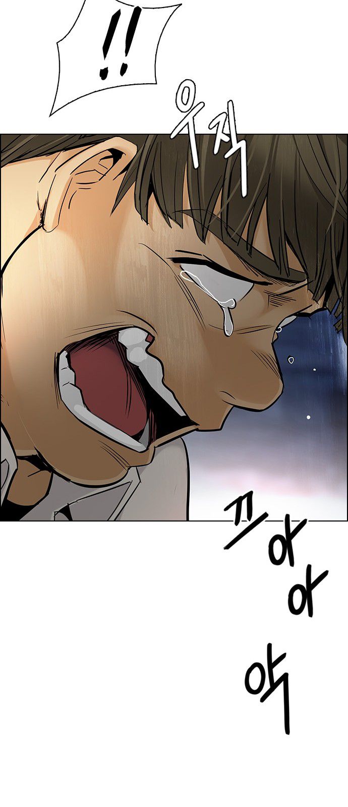Page 25 of Chapter 294