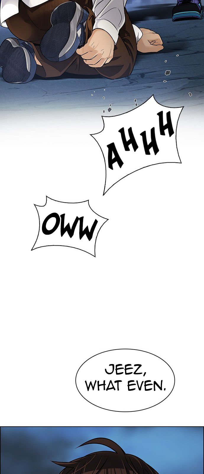 Page 27 of Chapter 294