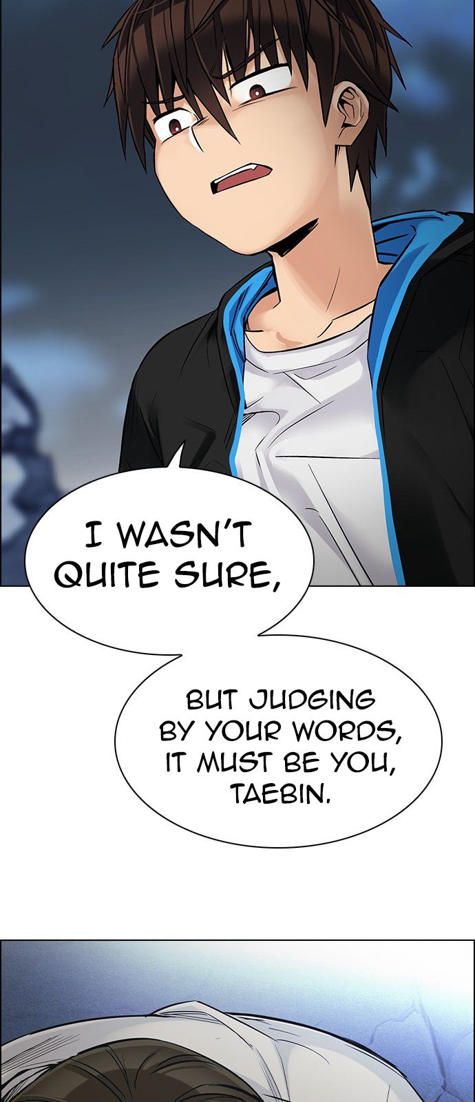 Page 28 of Chapter 294