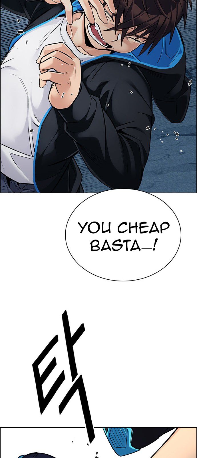 Page 35 of Chapter 294