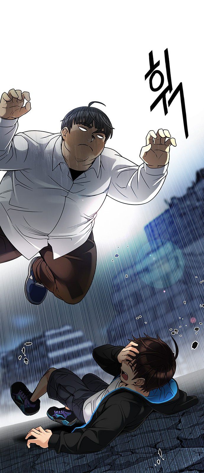 Page 37 of Chapter 294