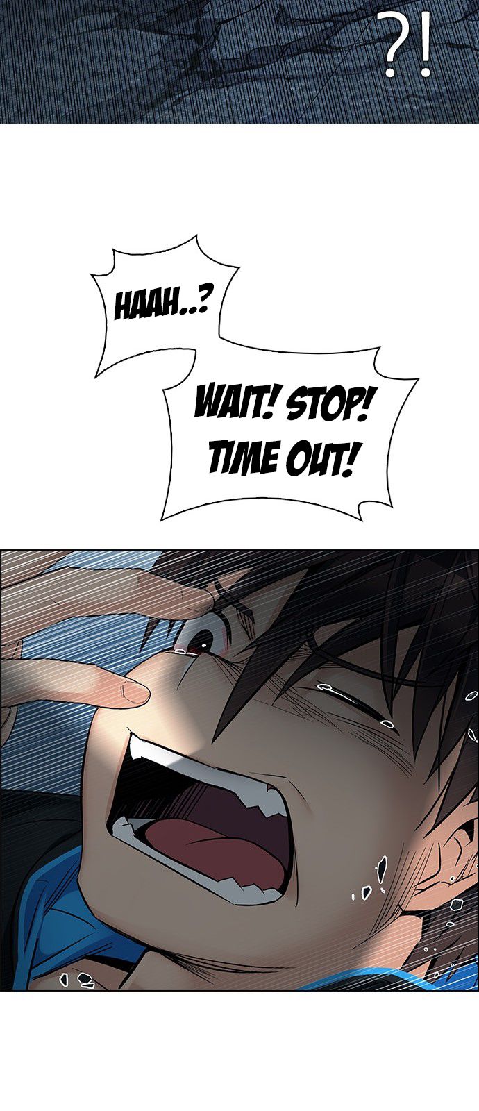 Page 38 of Chapter 294