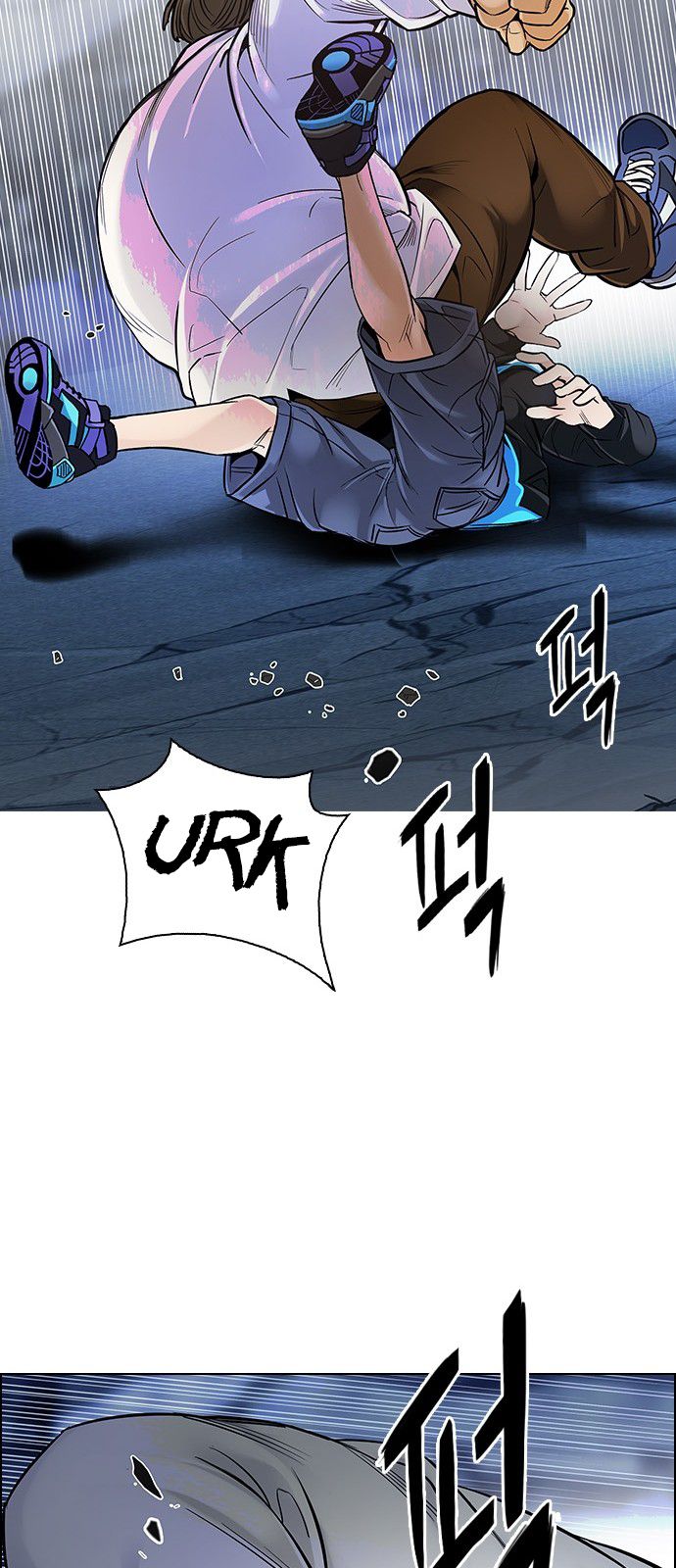 Page 40 of Chapter 294