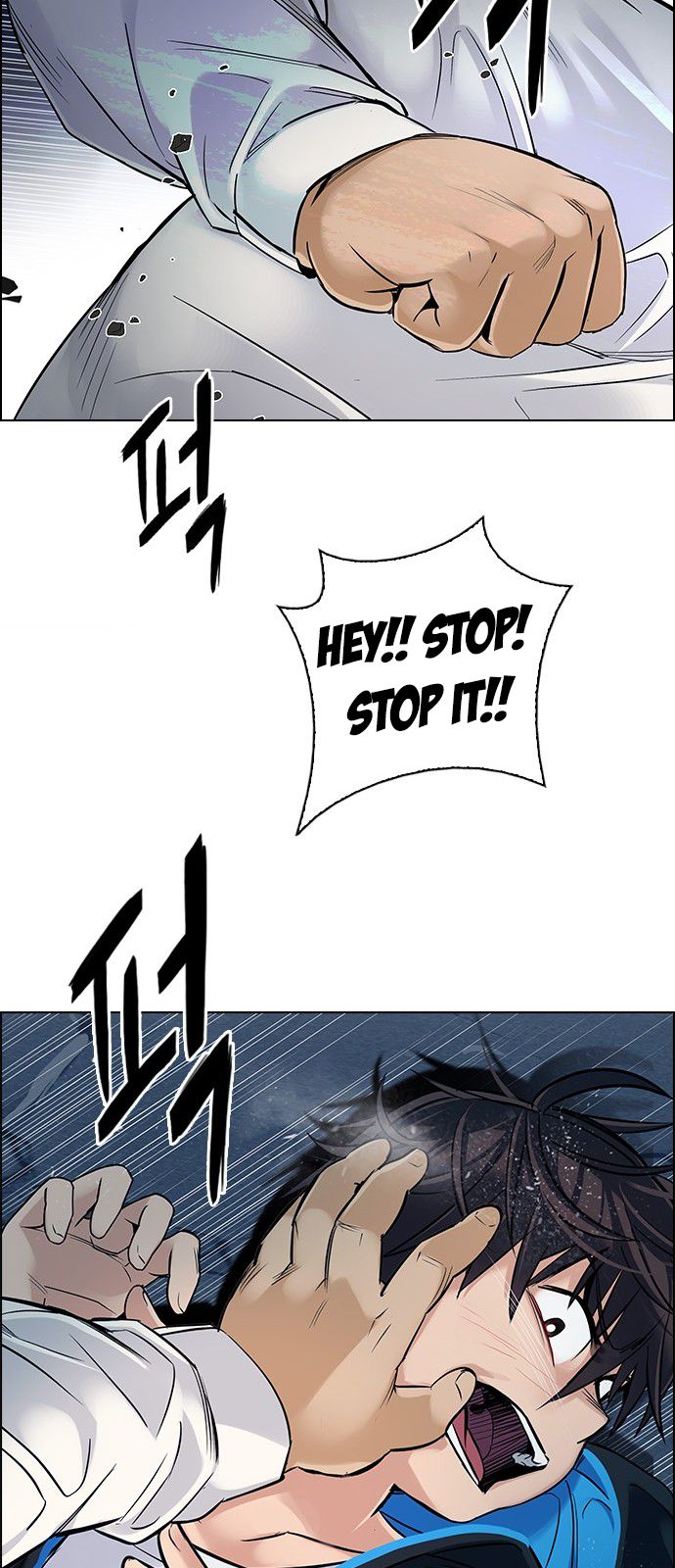Page 41 of Chapter 294