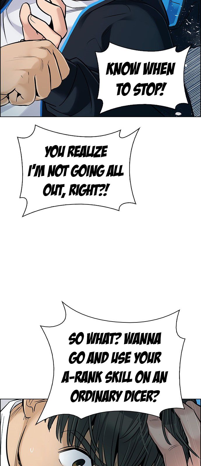 Page 42 of Chapter 294